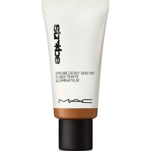 MAC Strobe Dewy Skin Tint 1 oz.