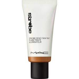MAC Strobe Dewy Skin Tint 1 oz.