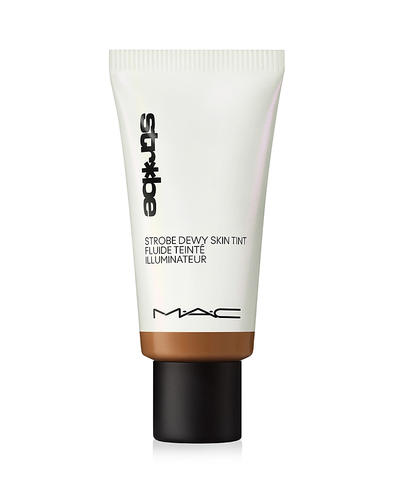 MAC Strobe Dewy Skin Tint 1 oz.