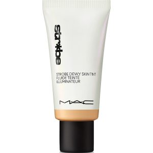MAC Strobe Dewy Skin Tint 1 oz.