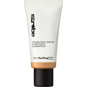 MAC Strobe Dewy Skin Tint 1 oz.