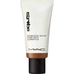 MAC Strobe Dewy Skin Tint 1 oz.
