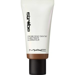 MAC Strobe Dewy Skin Tint 1 oz.