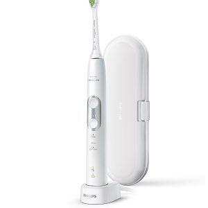 Philips Sonicare 6100 Series Toothbrush