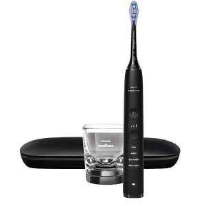 Philips Sonicare DiamondClean 9000