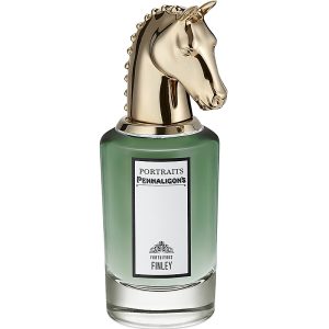Penhaligon's Fortuitous Finley Eau de Parfum 2.5 oz.
