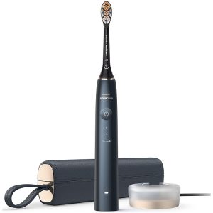 Philips Sonicare Prestige 9900 Toothbrush