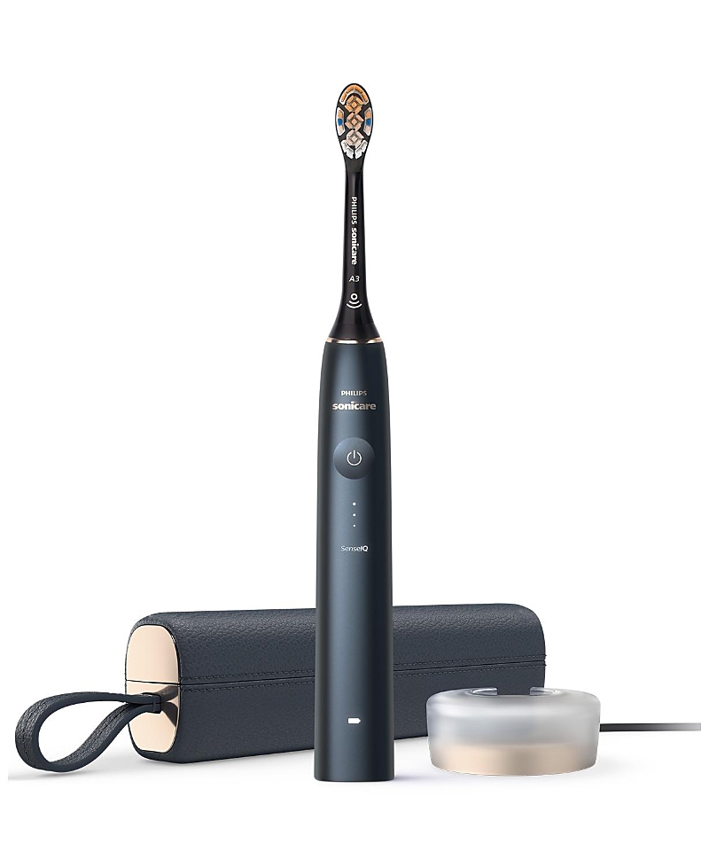 Philips Sonicare Prestige 9900 Toothbrush