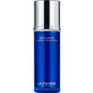 La Prairie Skin Caviar Hydro Emulsion 2.7 oz.