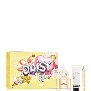 Marc Jacobs Daisy Eau de Toilette Gift Set ($198 value)