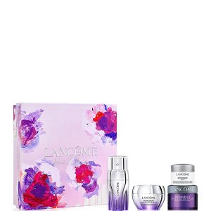 Lancome Renergie Collection Skincare Gift Set ($242 value)