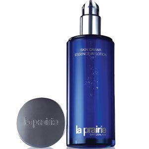 La Prairie Skin Caviar Essence-in-Lotion 8.5 oz.