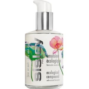 Sisley Paris Ecological Compound Advanced Formula Limited Edition 4.2 oz.