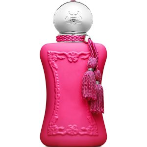 Parfums de Marly Oriana Eau de Parfum 1 oz.