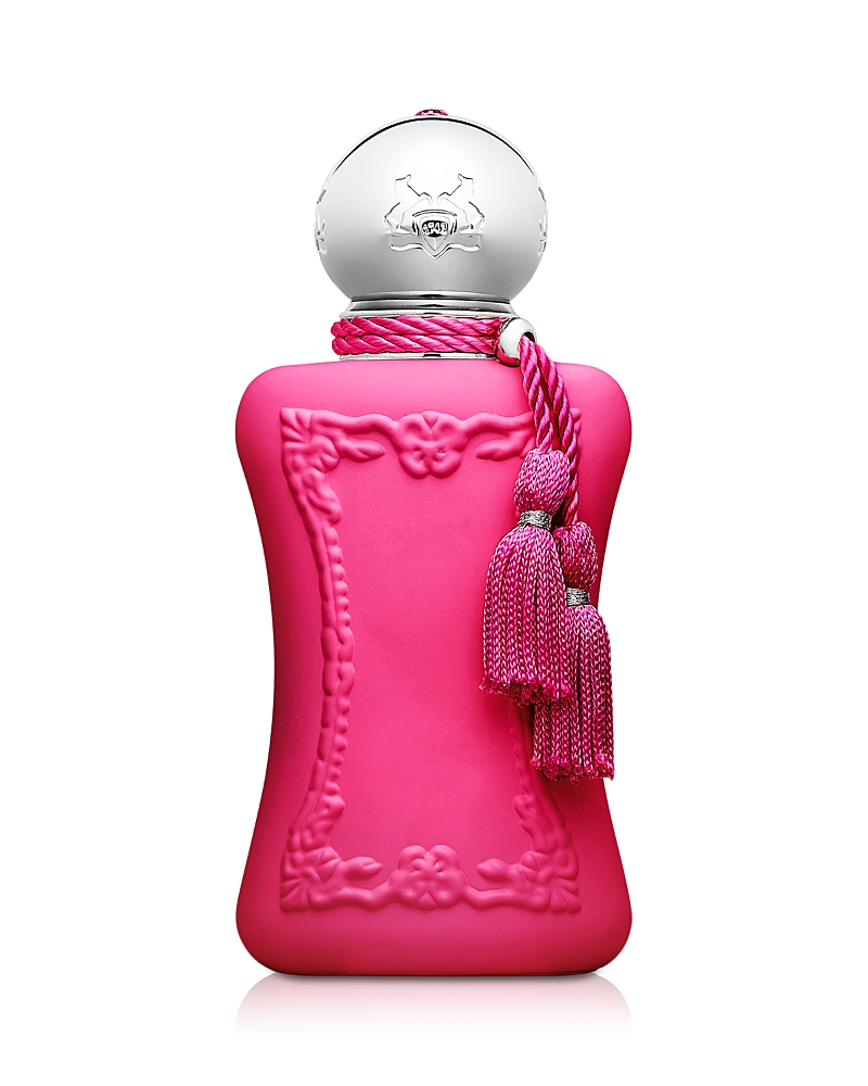 Parfums de Marly Oriana Eau de Parfum 1 oz.