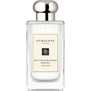 Jo Malone London Nectarine Blossom & Honey Cologne 3.4 oz.