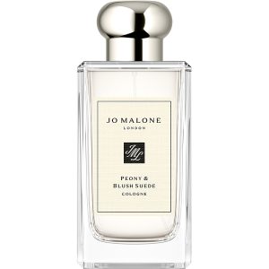 Jo Malone London Peony & Blush Suede Cologne 3.4 oz.