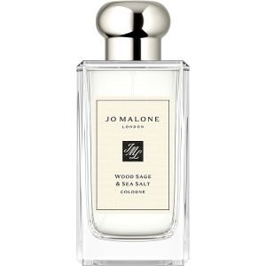 Jo Malone London Wood Sage & Sea Salt Cologne 3.4 oz.