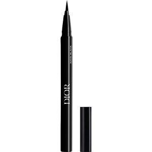 Dior Diorshow Waterproof Liquid Liner