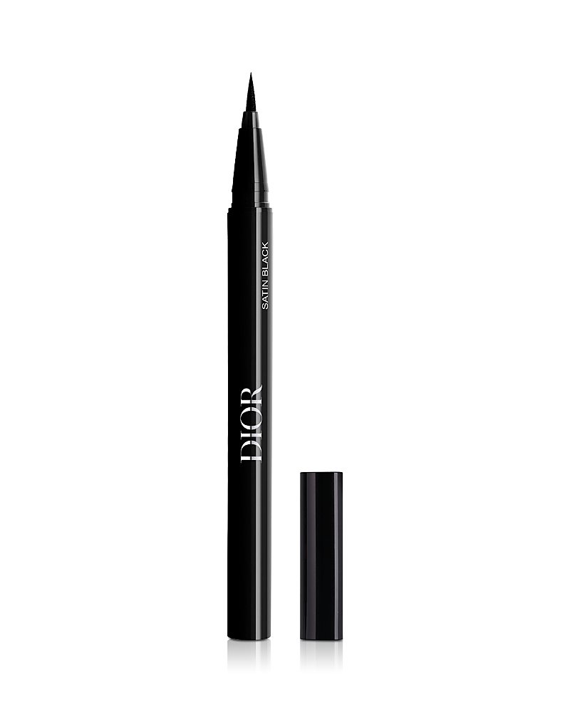Dior Diorshow Waterproof Liquid Liner