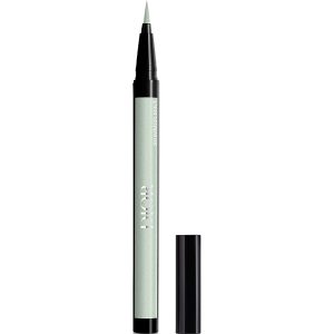 Dior Diorshow Waterproof Liquid Liner