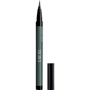 Dior Diorshow Waterproof Liquid Liner