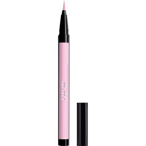 Dior Diorshow Waterproof Liquid Liner