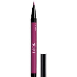 Dior Diorshow Waterproof Liquid Liner