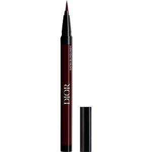 Dior Diorshow Waterproof Liquid Liner