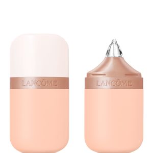 Lancome Skin Idole 3 Serum Supertint Skin Tint