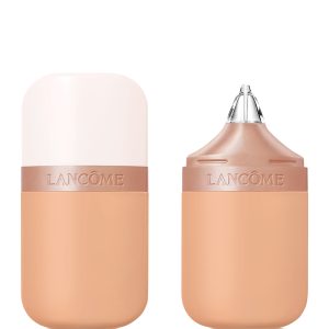 Lancome Skin Idole 3 Serum Supertint Skin Tint