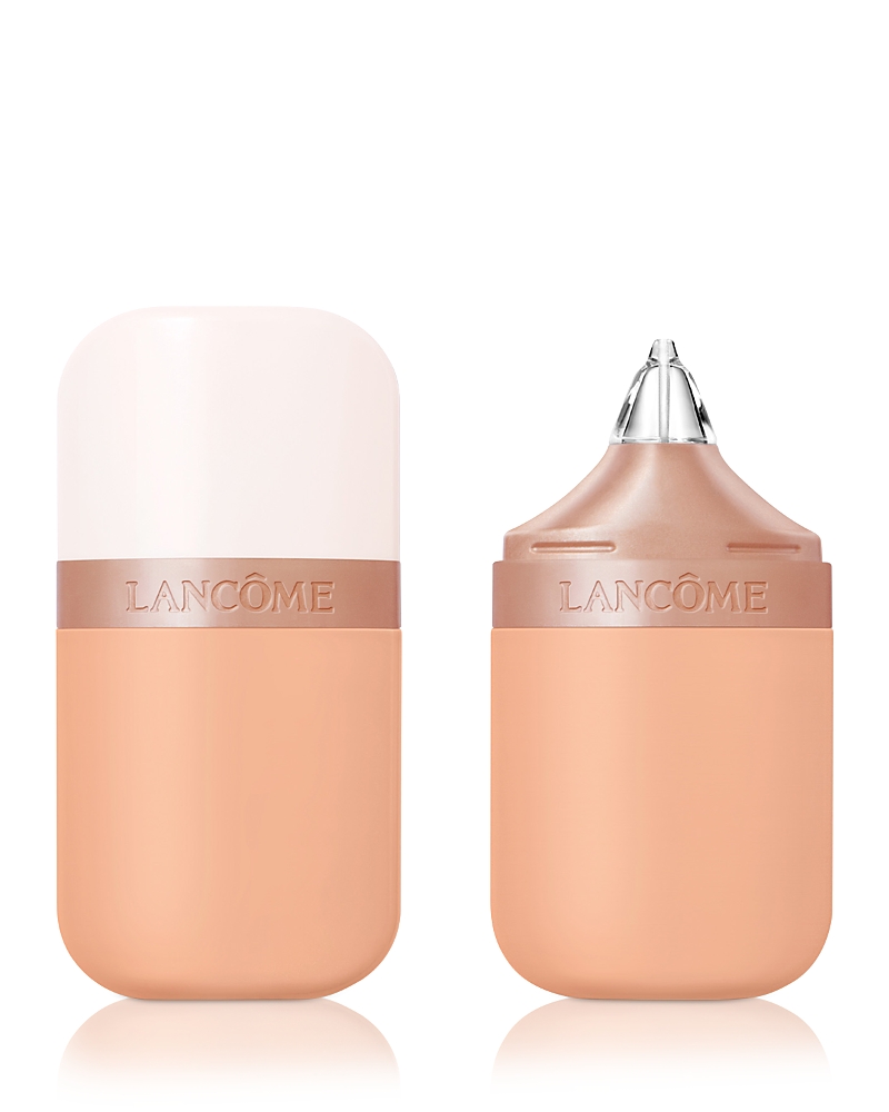 Lancome Skin Idole 3 Serum Supertint Skin Tint