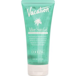Vacation After Sun Gel 6 oz.