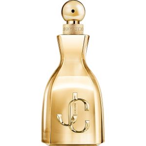 Jimmy Choo I Want Choo Le Parfum 3.3 oz.