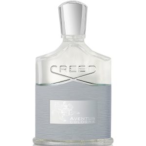 Creed Aventus Cologne 3.3 oz.