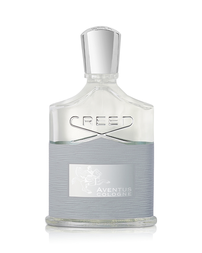 Creed Aventus Cologne 3.3 oz.