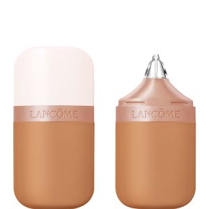 Lancome Skin Idole 3 Serum Supertint Skin Tint