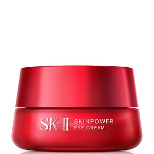 Sk-ii Skinpower Eye Cream 0.5 oz.