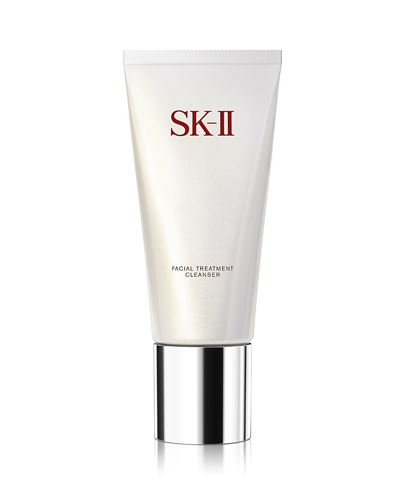 Sk-ii Facial Treatment Cleanser 3.6 oz.