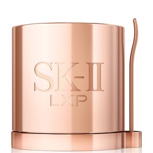 Sk-ii Lxp Ultimate Revival Cream 1.6 oz.