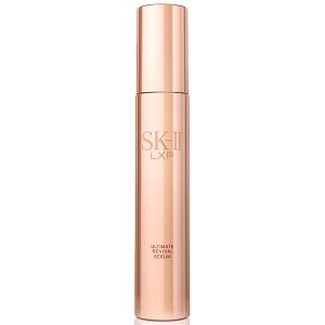 Sk-ii Lxp Ultimate Revival Serum