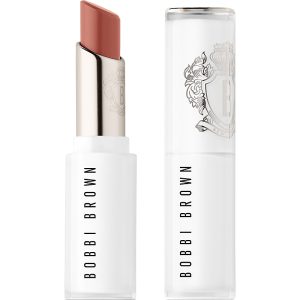 Bobbi Brown Extra Shine Lipstick with Jojoba Oil