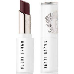 Bobbi Brown Extra Shine Lipstick with Jojoba Oil