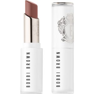 Bobbi Brown Extra Shine Lipstick with Jojoba Oil