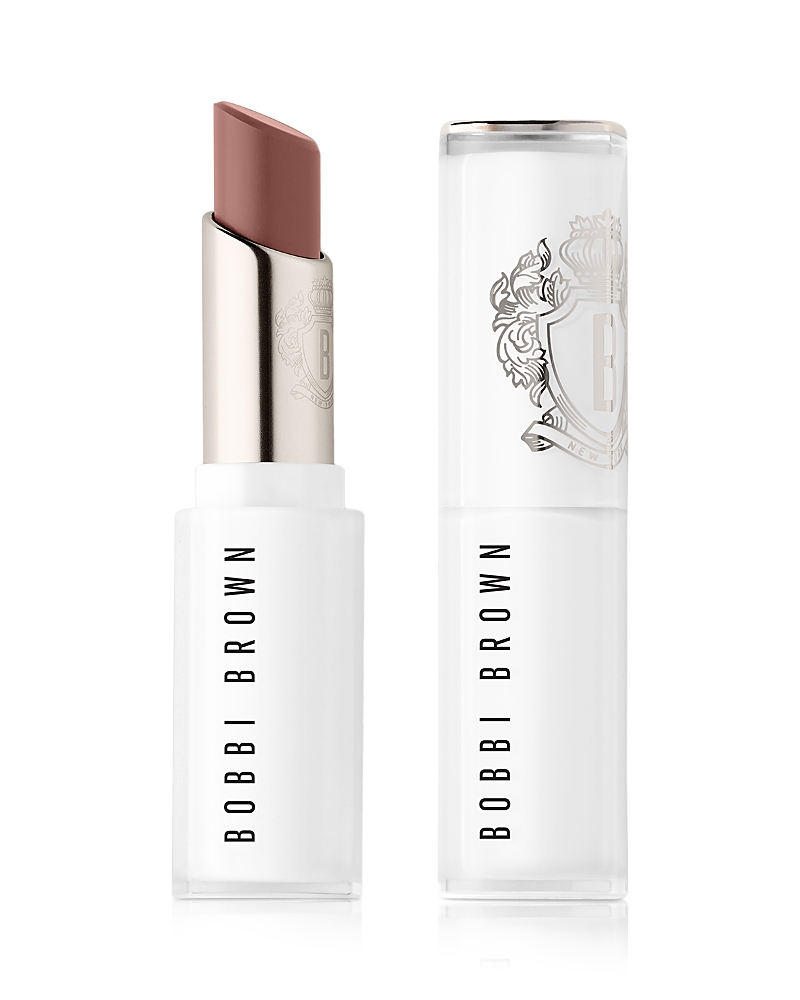 Bobbi Brown Extra Shine Lipstick with Jojoba Oil