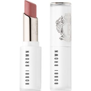 Bobbi Brown Extra Shine Lipstick with Jojoba Oil