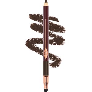 Charlotte Tilbury Rock 'N' Kohl Long Lasting Eye Pencil