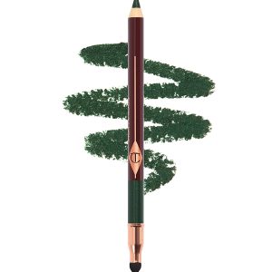 Charlotte Tilbury Rock 'N' Kohl Long Lasting Eye Pencil