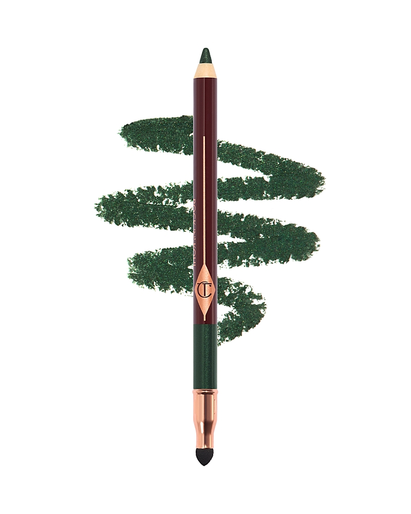 Charlotte Tilbury Rock 'N' Kohl Long Lasting Eye Pencil