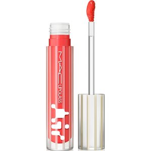 MAC Lipglass Air Gloss